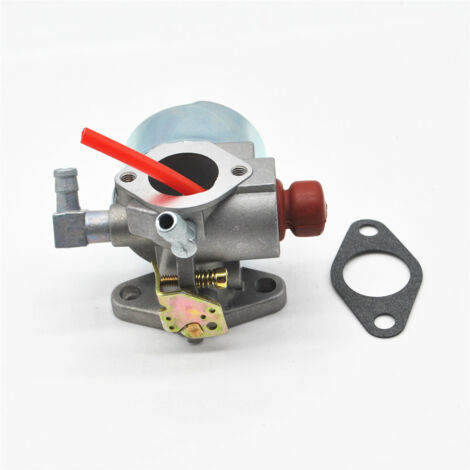 Carburateur Tecumseh 640026 640026A 640069 640076 640076A 640119 (1/5)
