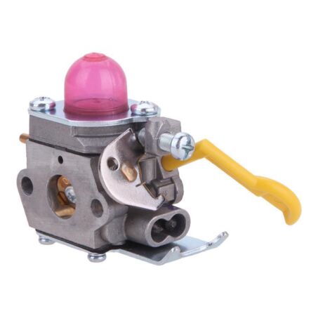Carburateur ZAMA C1U-W18 Craftsman Poulan 530071752 530071822 (1/5)