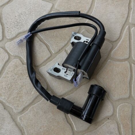 Bobine d'allumage G100 152F, transformateur haute tension 30500-ZG0-W01