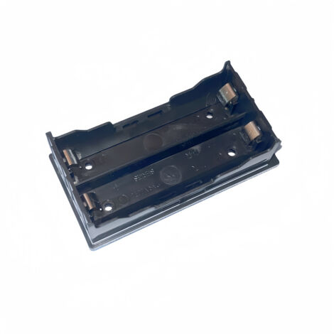 Module d'alimentation pour microcontrôleur de type C destiné à la charge et à la décharge des batteries au lithium 18650 (alimentation 1,8 V, 3,3 V, 5 V) (1/2)