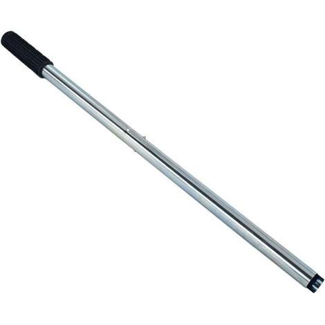 La tige de fixation pour couverture de piscine convient à l'installation et au retrait des interrupteurs et des ressorts de couverture de piscine à l'aide d'ancrages en laiton. (1/4)
