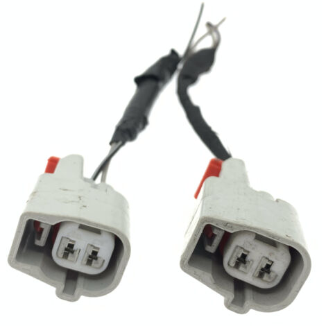 7287-8378-40 Convient pour le connecteur de faisceau de câblage étanche automobile DJ7025CA-1.5-21/11 (1/5)