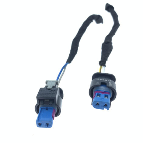 Convient pour Changan New Eado CS35/55/75PLUS Ruicheng CC, bouchon de vanne solénoïde de canister à charbon et bouchon de vanne de contrôle (1/5)