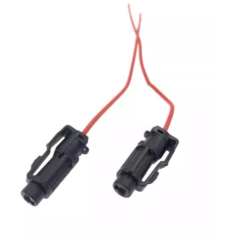 Compatible avec les Buick Excelle 1.6, 1.8, Cruze, Regal et Malibu (capteur de pression d'huile) (1/5)