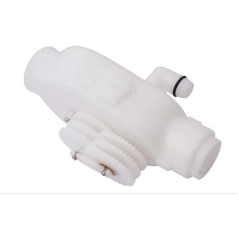 Pièces de rechange pour noyau de soupape Polaris G53 pièces internes de rechange pour noyau de soupape Polaris G52. (1/5)