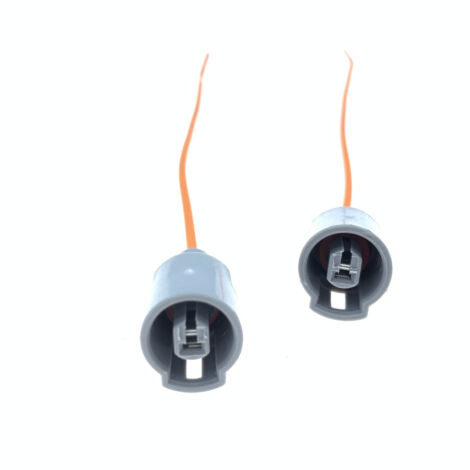 Convient pour le capteur de bouchon d'huile automobile, le bouchon de bobine de compresseur Vios DJ7015YA-2.2-21 (1/5)