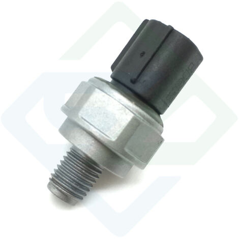 Applicable au capteur de pression hydraulique Honda 28600-PTZ-003 28600PTZ003 (1/4)