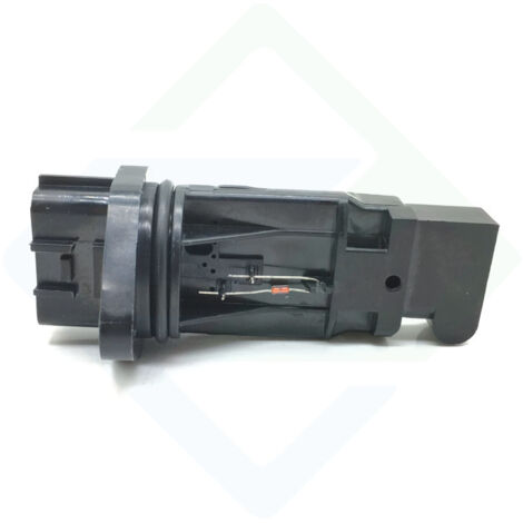 Applicable aux débitmètres d'air Nissan 213-3609, 221028M, 22680-5M000 et AFH60-24 (1/5)