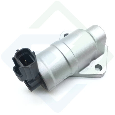 Moteur et vanne de ralenti 1S7G9F715AE compatibles avec Ford Mondeo Mk3 2.0 et Mazda M6 2.0