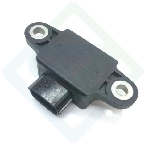 8651A059 EWTS55A EWTS53A Capteur de vitesse de lacet - Stock hors ligne disponible maintenant. (1/4)