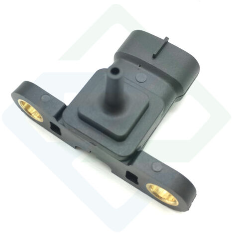 Applicable au capteur de pression d'admission Toyota Lexus Senya 89421-20200 89421-71030 (1/4)