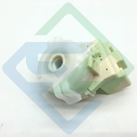 Applicable au commutateur de démarreur d'allumage Yaris SCION TC XD 84450-06010 (1/4)