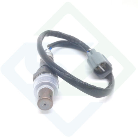 Capteur d'oxygène avant 89467-33040 applicable à la Toyota Camry 2.4 (ancien modèle) (1/5)