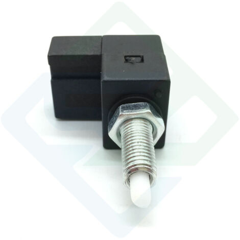 Applicable au commutateur de feu de recul de voiture Hyundai 93810-2E000 (1/4)