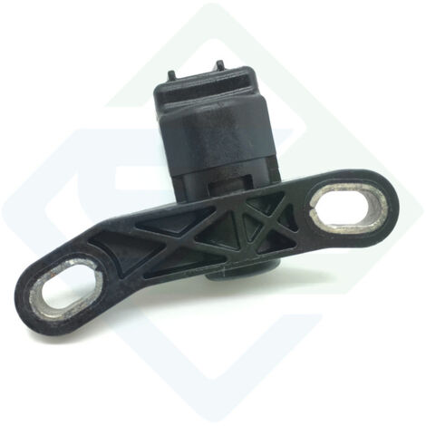 Applicable au capteur de vilebrequin Mazda 3 6M8G-6C315 L3G2-18-221 (1/4)