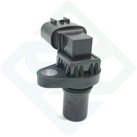 Capteur de position d'arbre à cames compatible avec Suzuki, Mitsubishi et Subaru J5T23481 (1/4)