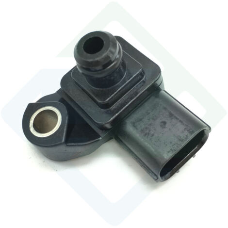 Applicable aux capteurs de pression Honda 37830-PNC-003 079800-7240 37830-RNA-A01