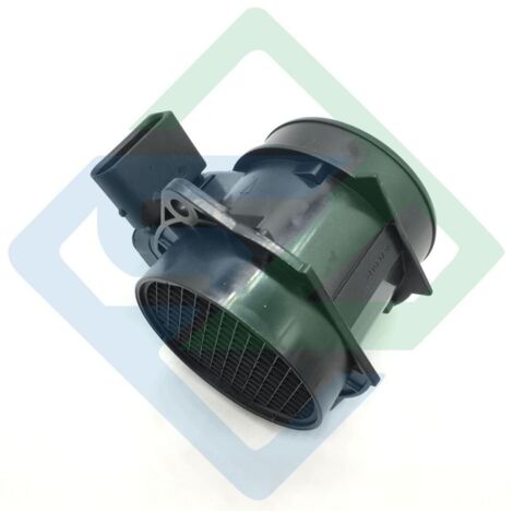 Le modèle 28164-23700 convient aux pièces Hyundai Tucson JM TUCSON et aux débitmètres d'air automobiles G4GC. (1/4)