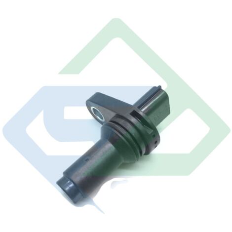 23731-JA10B est un capteur de position de vilebrequin adapté aux modèles Teana, X-Trail, Qashqai, Quest et Infiniti. (1/4)