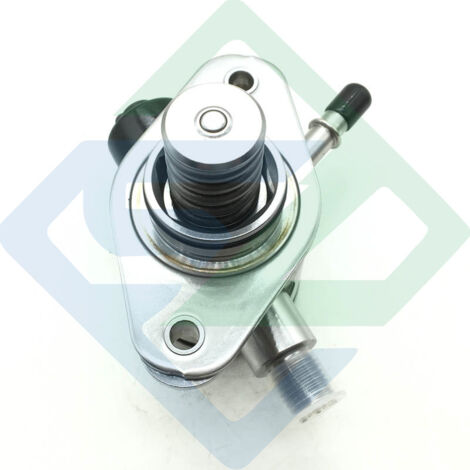 La référence 12633423 est applicable aux Buick Regal 2.4, LaCrosse 2.4 et GL8 S2.4. (1/4)