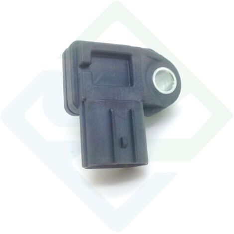 1865A035 079800-7790 Applicable au capteur de pression d'admission Mitsubishi