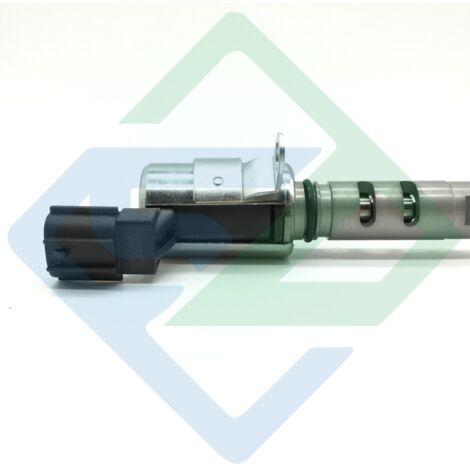 Applicable à la vanne de commande d'huile d'arbre à cames Toyota Vios/Yaris 15330-21011 (1/4)
