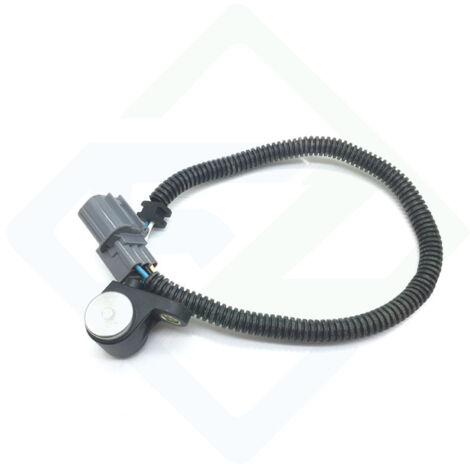 Compatible avec le capteur de vilebrequin Civic 37500-P2F-A01 37500P2FA01 PC154 S10163 (1/5)