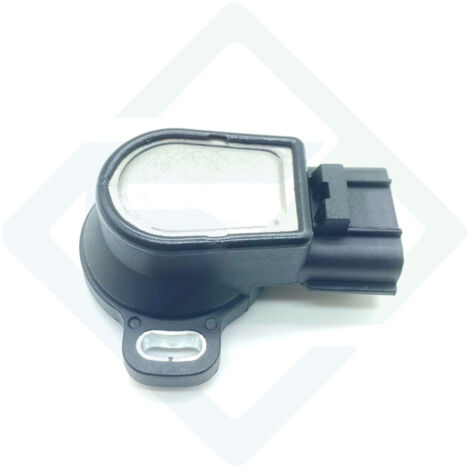 Applicable au capteur de position du papillon (TPS) Toyota Lexus 89452-22090 (1/4)