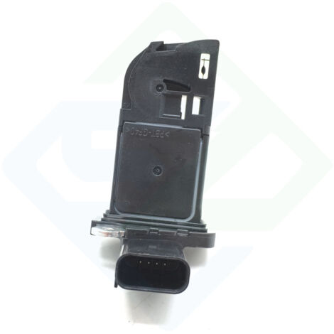Capteur MAF 7M51-12B579-BB pour débitmètre d'air de Ford Focus 2.0L (1/4)