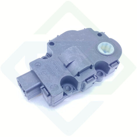 Applicable à la machine de retournement de voitures Mercedes-Benz et Land Rover 410475522 (1/4)