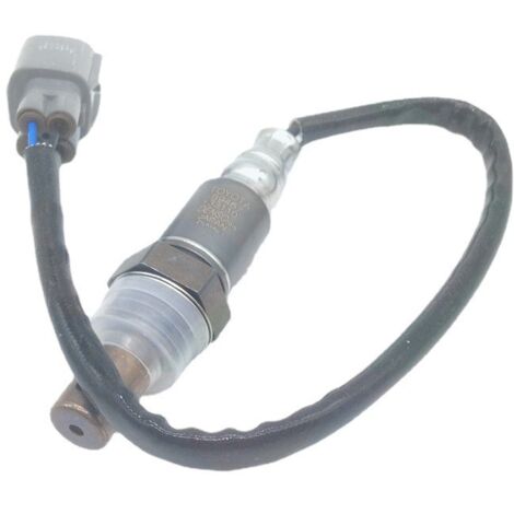 Capteur d'oxygène 89467-33110 applicable aux Lexus ES 3.3 et Camry 3.3 (1/5)