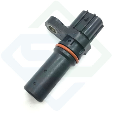 Applicable au capteur de position de vilebrequin Honda Accord/CRV 37500-RAA-A01 J5T30172 arbre à cames (1/4)