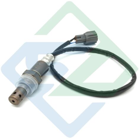 Sonde lambda 89467-48130 compatible avec Toyota Rav4, Camry, Highlander et Lexus RX (1/4)