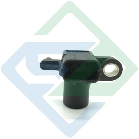 Applicable au capteur de position de vilebrequin Honda Civic 37840-RJH-006 37840RJH006 J5T23992 (1/4)