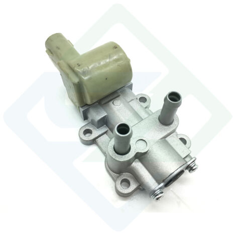 Applicable au moteur de ralenti Honda Acura 16022-P2E-A51 16022-P2E-A0136800-0531 (1/3)