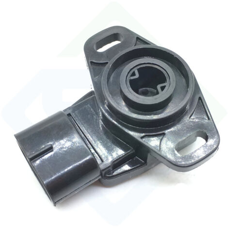Fourniture de capteurs de position du papillon des gaz 3131705 et 3140173 adaptés aux Toyota, Lexus, Honda et Acura. (1/5)