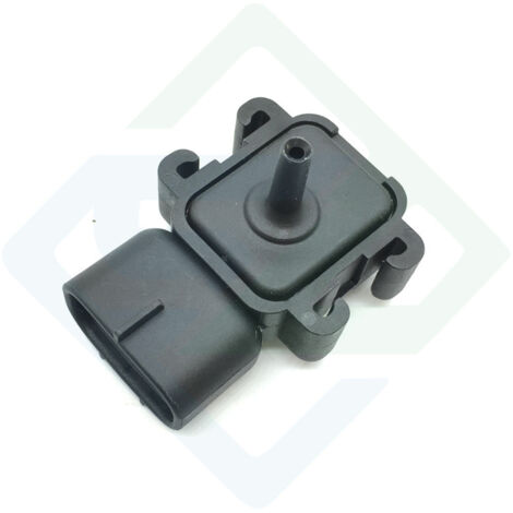 Applicable aux capteurs de pression d'admission Toyota, 89420-0W040/89420-0W020