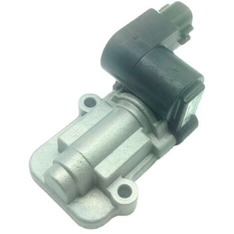 Compatible avec le moteur de régulation du ralenti Subaru Impreza WRX 2.0L 22650-AA182 22650-AA181 (1/5)