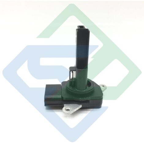 Convient aux débitmètres d'air Corolla, Yaris et Vios 22204-0T010 (1/4)