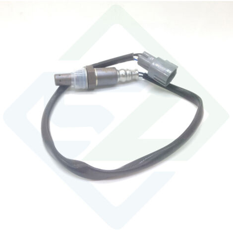 La référence 89465-33240 convient au capteur d'oxygène de la Toyota Camry 2.4. (1/5)