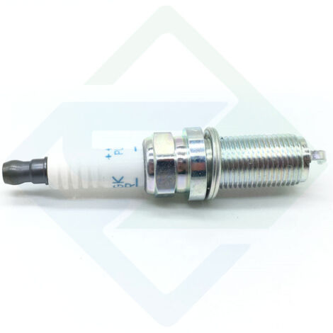 Bougies d'allumage à l'iridium 22401-5M015 PLFR5A-11 pour voitures Nissan J31 (1/4)