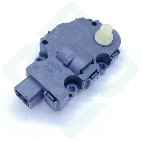 Applicable aux machines de retournement de véhicules Mercedes-Benz, Land Rover et autres (réf. 410475520) (1/4)