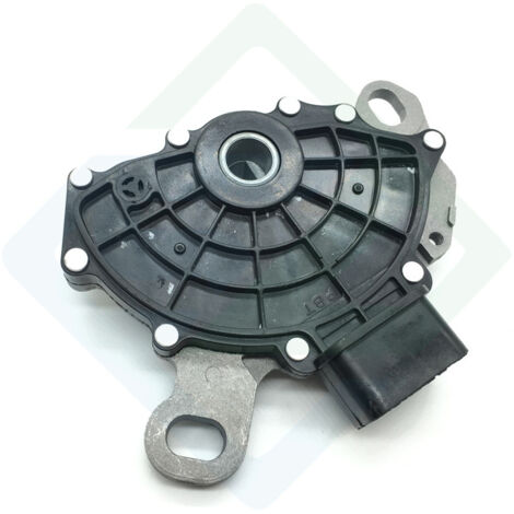 Applicable aux Saab 03-09 9-3 9-5 93172318, commutateur de position de vitesse de boîte de vitesses 93172318 (1/4)