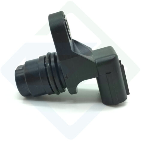 Capteur de position d'arbre à cames/vilebrequin Honda Accord 37510-RAA-A01 (1/4)