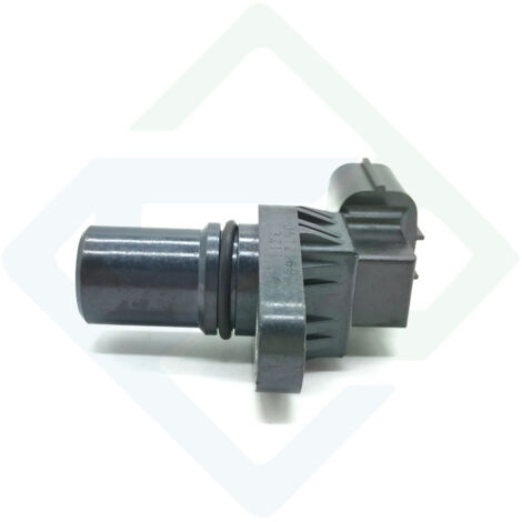 Applicable aux capteurs de position de vilebrequin Suzuki et Mitsubishi J5T23691 et J5T23692 (1/4)