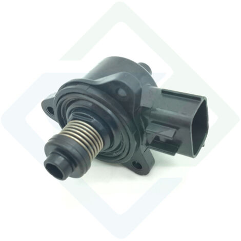 Compatible avec Yamaha 63P-1312A-01-00, 63P-1312A-00-00 et 63P-1321A-01-00. (1/4)