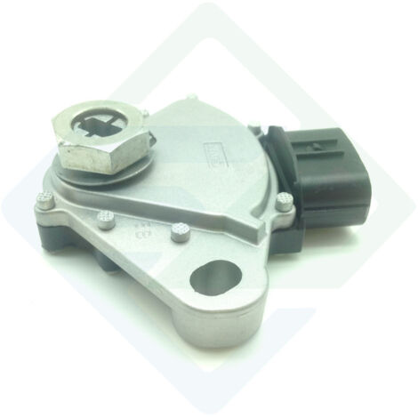Contacteur de point mort pour Toyota Crown, Reiz, Land Cruiser, etc. 84540-71010 8454071010 (1/5)