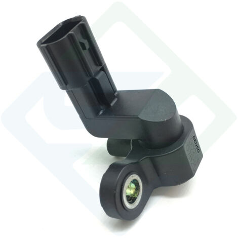 Capteur de position de vilebrequin 37500-PLC-015 applicable aux Honda Civic et Acura EL (1/4)