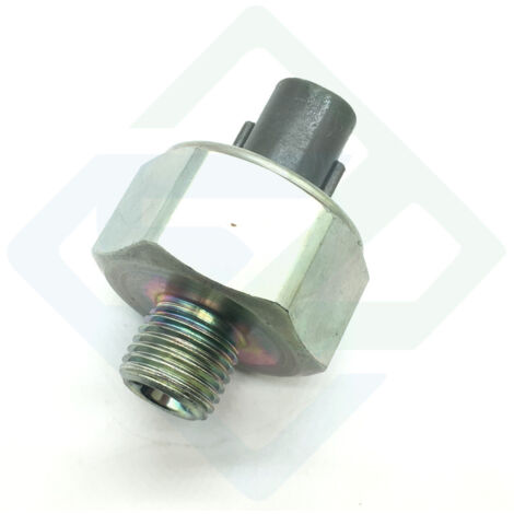 Applicable aux dispositifs de cliquetis des Toyota Crown, Corolla, Camry et Vios 89615-12090 89615-22040 (1/4)