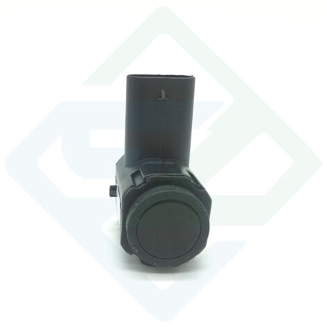 Applicable aux capteurs de stationnement arrière du pare-chocs arrière du Nissan Qashqai 28438-JE20A (1/4)